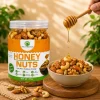 হানি নাটস | Honey Nuts