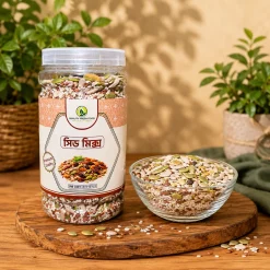 সিড মিক্স | Seed Mix
