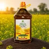 সরিষার তেল | Mustard Oil